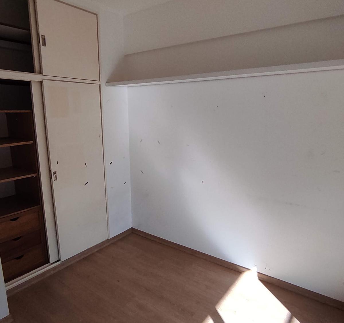 Foto de Departamento de 3 ambientes en Venta en Villa crespo, imagen 4
