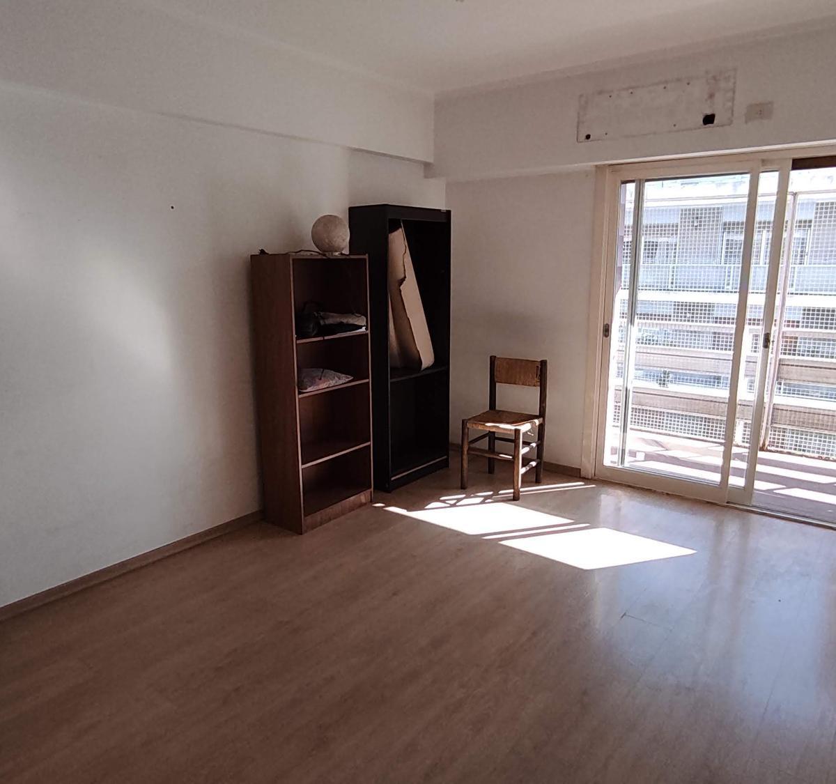 Foto de Departamento de 3 ambientes en Venta en Villa crespo, imagen 5