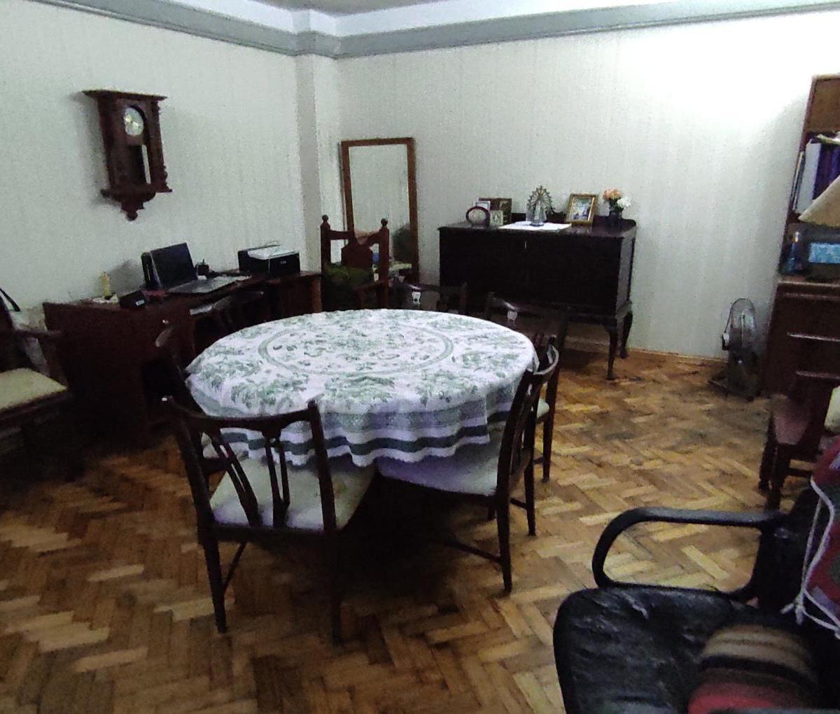 Departamento de 2 ambientes en Venta en Almagro