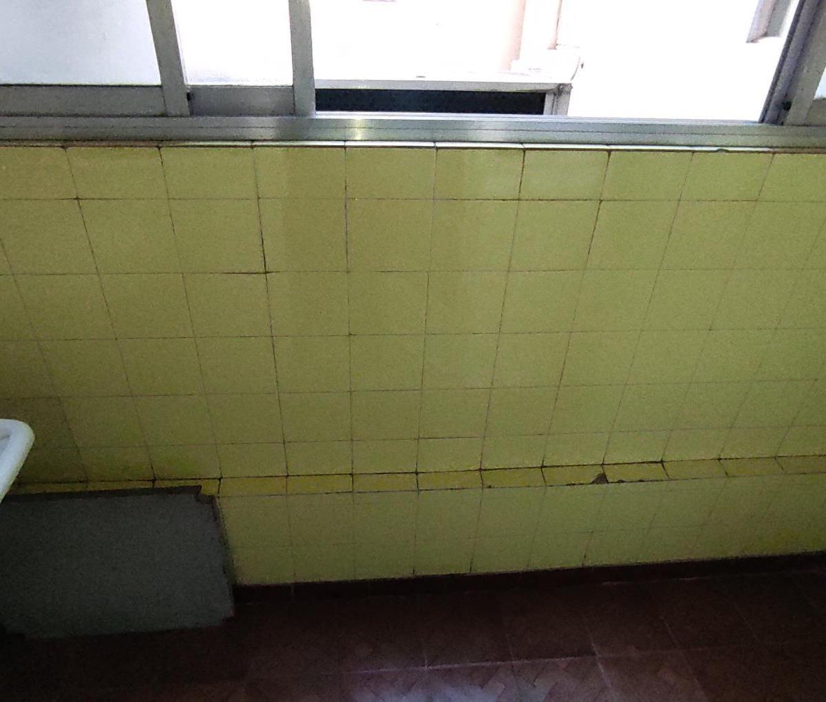 Foto de Departamento de 4 ambientes en Venta en Almagro, imagen 4