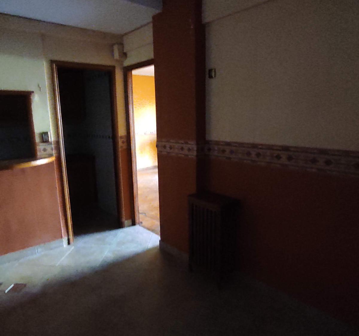 Foto de Departamento de 4 ambientes en Venta en Almagro, imagen 2