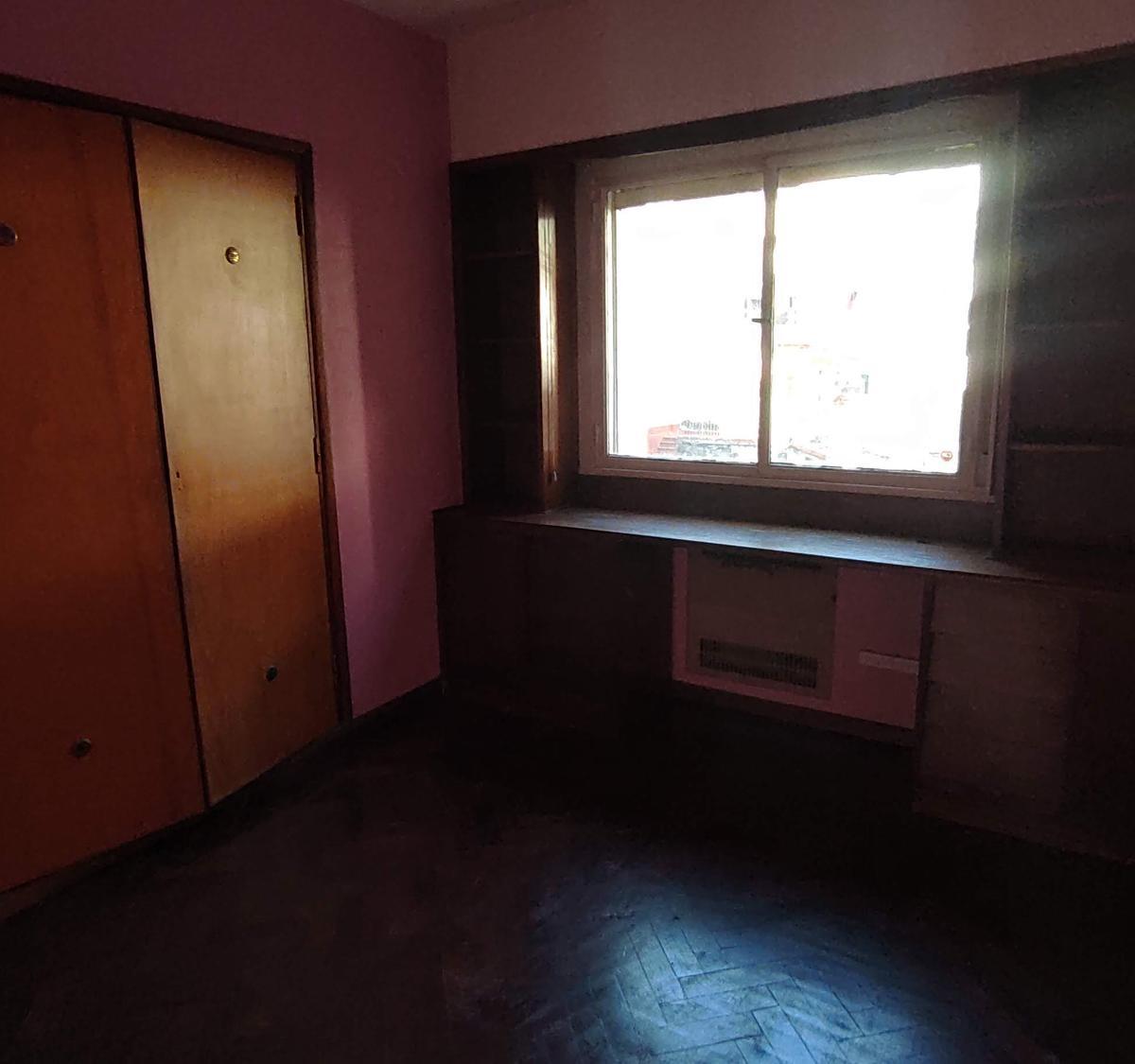 Foto de Departamento de 4 ambientes en Venta en Almagro, imagen 3