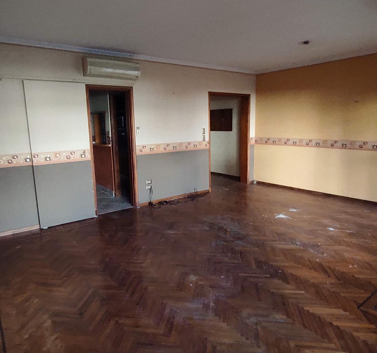 Foto de Departamento de 4 ambientes en Venta en Almagro, imagen 5
