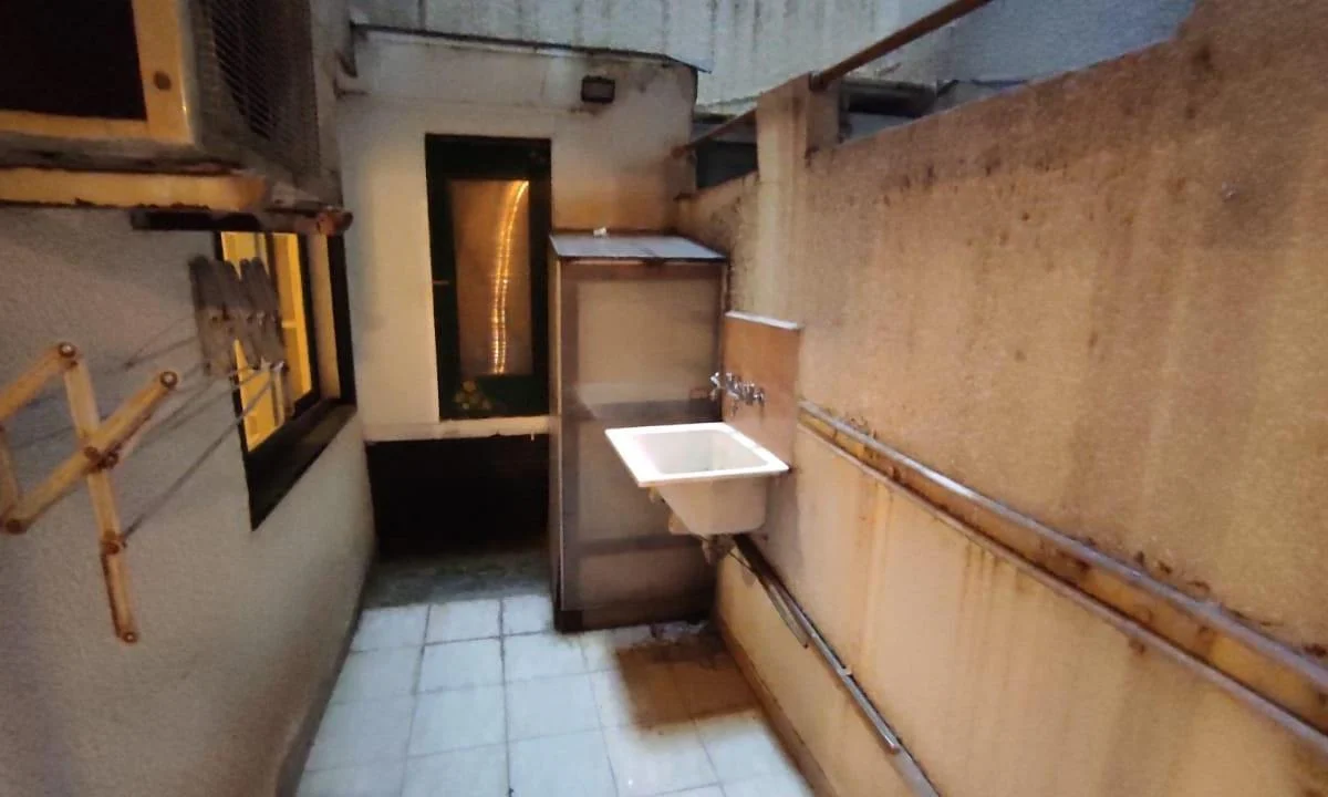 Foto de Departamento de 2 ambientes en Venta en Palermo, imagen 5