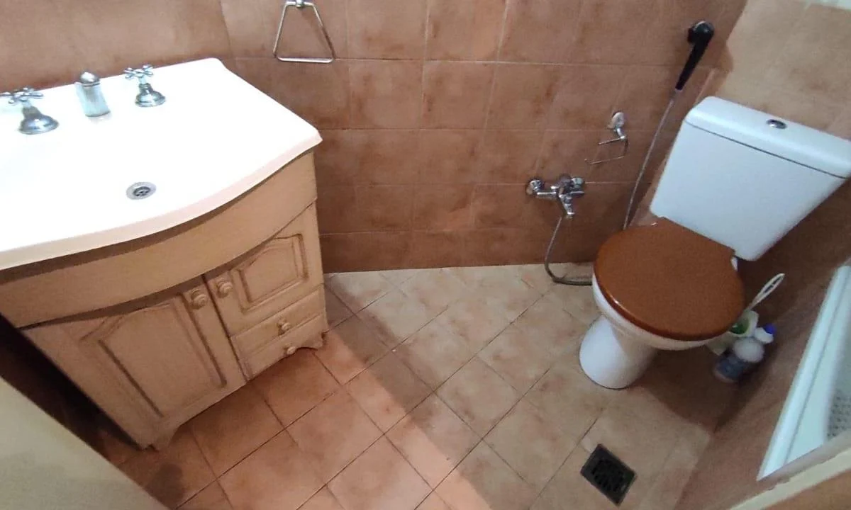Foto de Departamento de 2 ambientes en Venta en Palermo, imagen 3