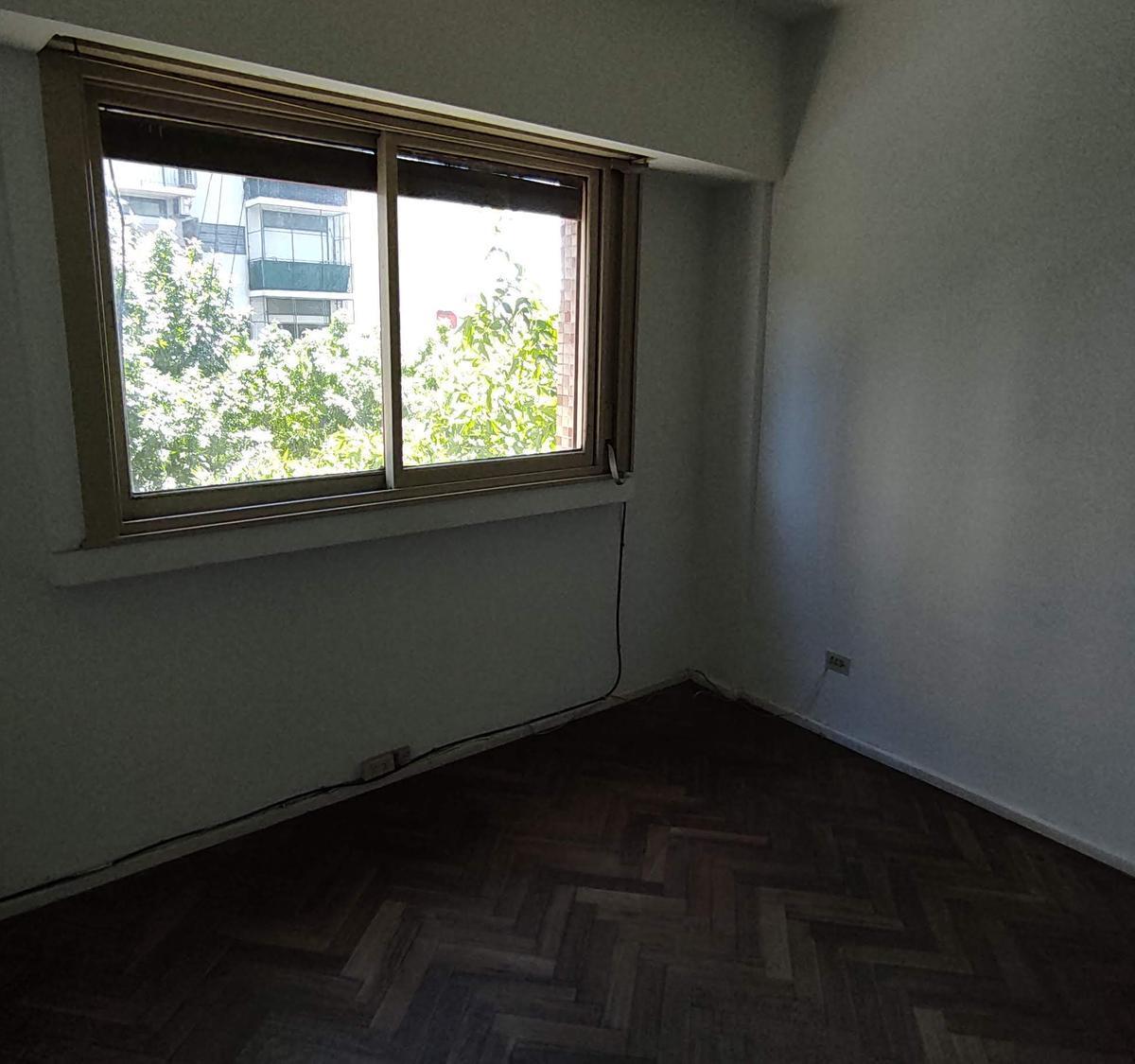 Departamento de 3 Ambientes en Venta en Barracas 2