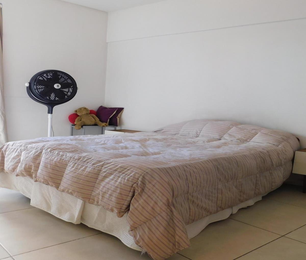 Foto de Departamento de 2 ambientes en Venta en Palermo, imagen 4