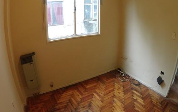 Departamento de 4 ambientes en Venta en Almagro
