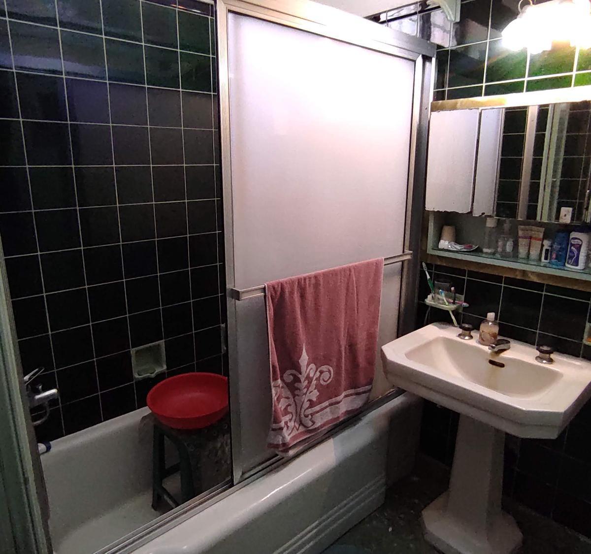 Foto de Departamento de 3 ambientes en Venta en Almagro, imagen 5