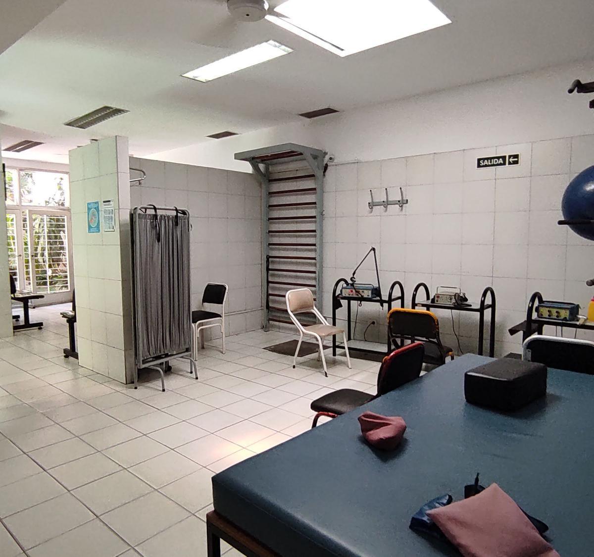 Foto de Terreno en Venta en Almagro, imagen 4