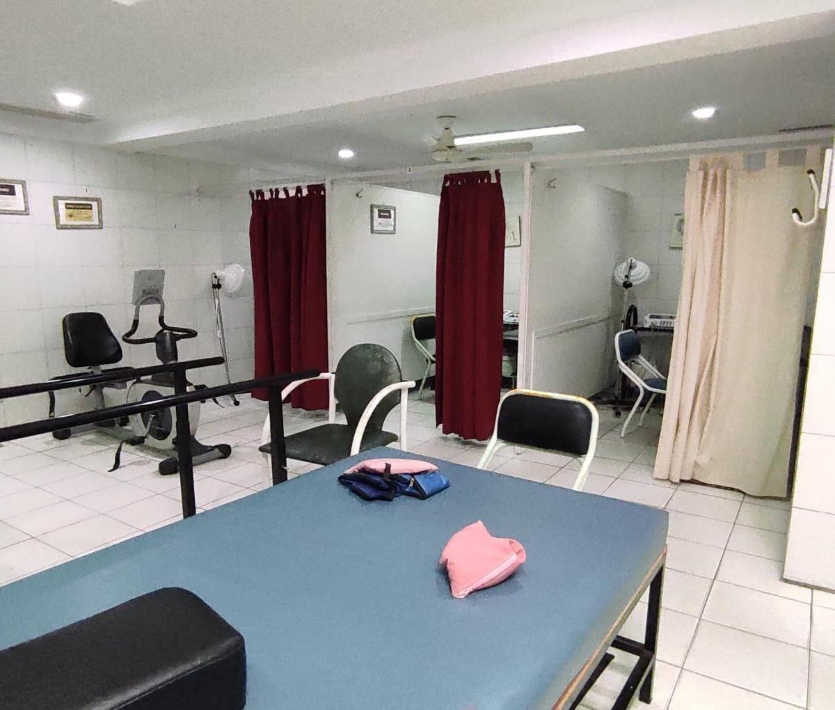 Foto de Terreno en Venta en Almagro, imagen 2