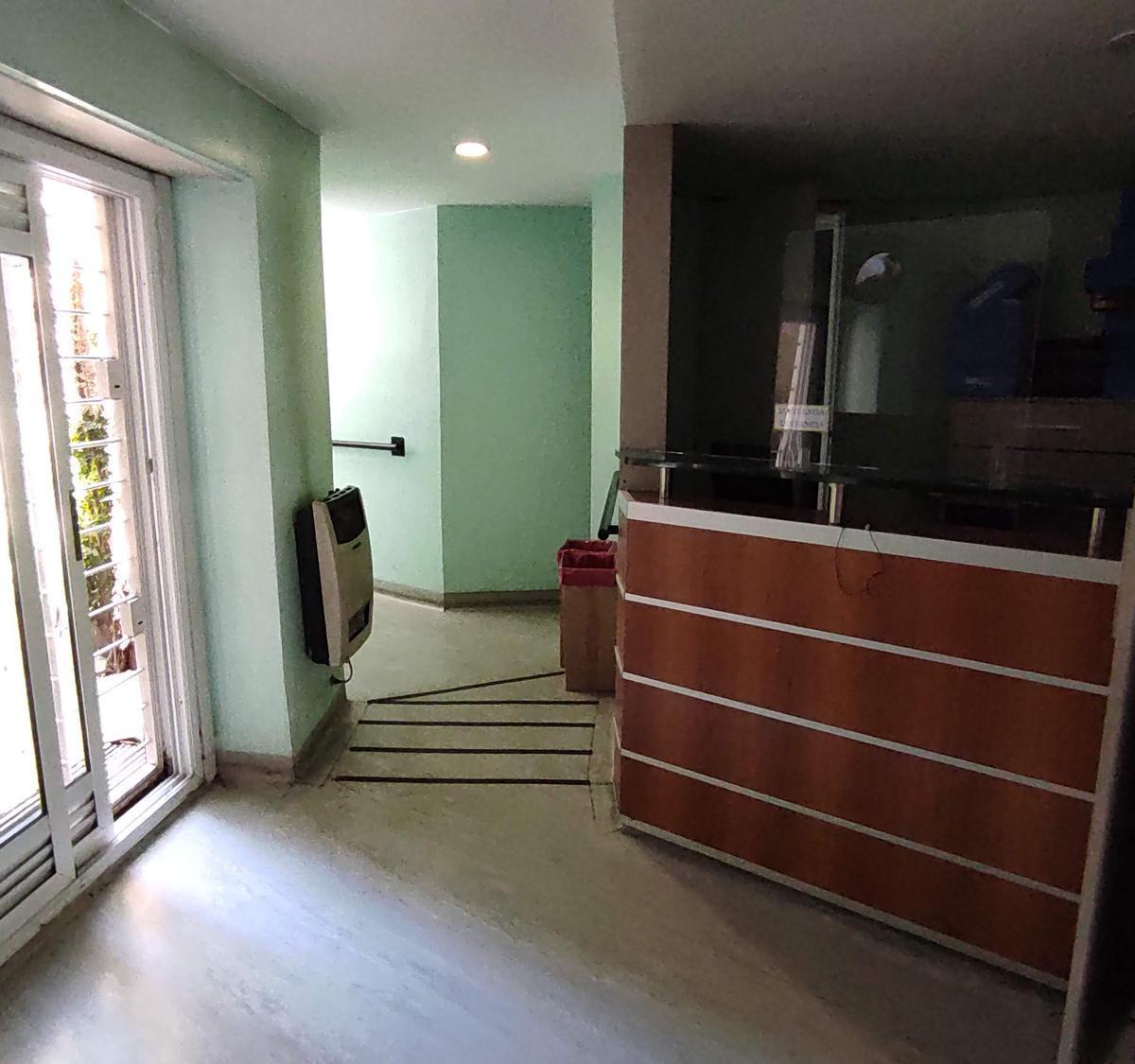 Foto de Terreno en Venta en Almagro, imagen 3