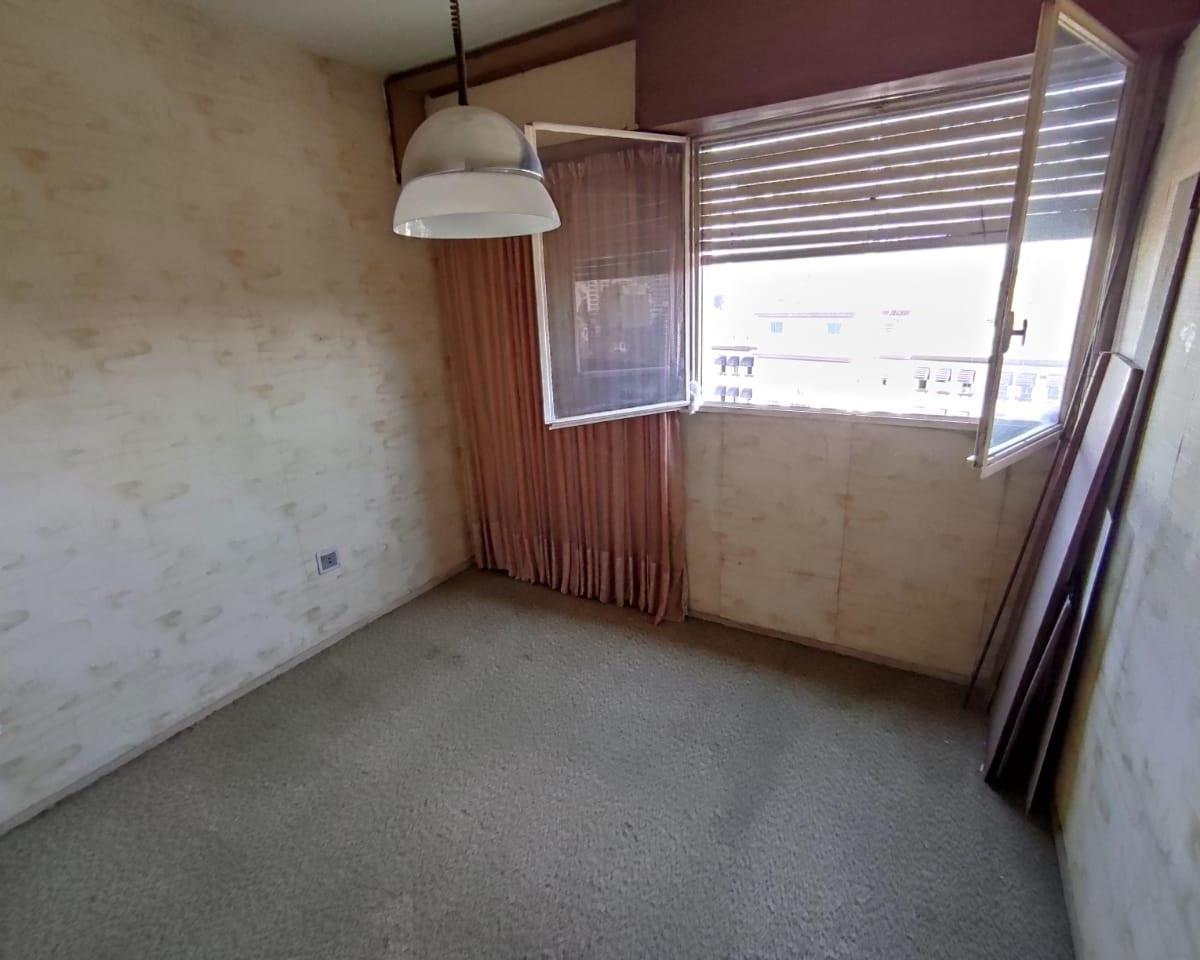 Departamento de 4 ambientes en Venta en Villa crespo