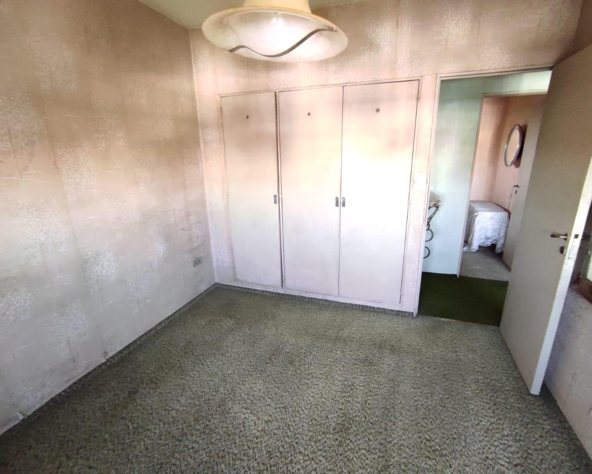 Foto de Departamento de 4 ambientes en Venta en Villa crespo, imagen 4