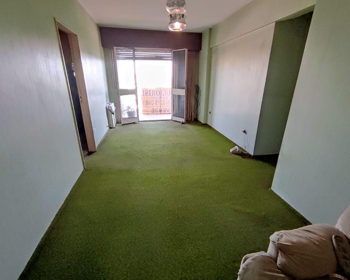 Foto de Departamento de 4 ambientes en Venta en Villa crespo, imagen 2