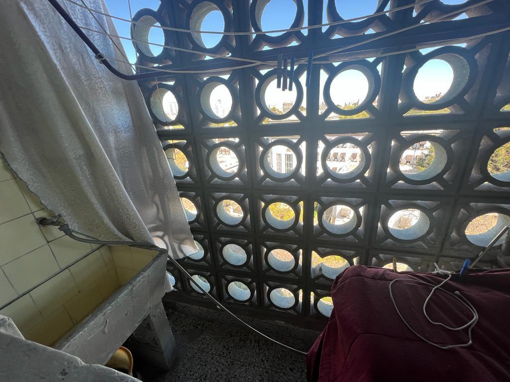 Foto de Departamento de 4 ambientes en Venta en Villa crespo, imagen 5