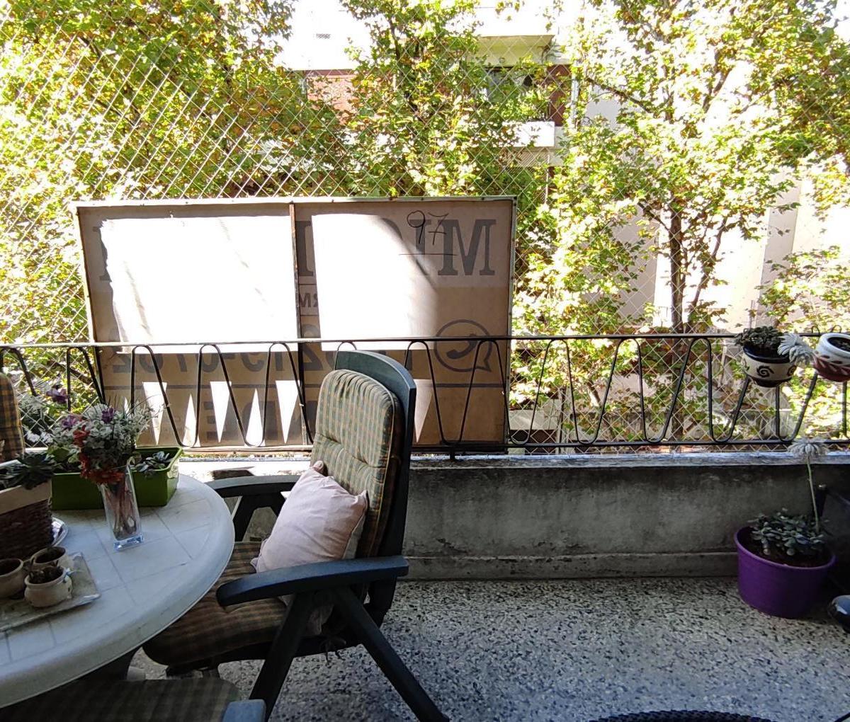 Foto de Departamento de 3 ambientes en Venta en Villa crespo, imagen 2