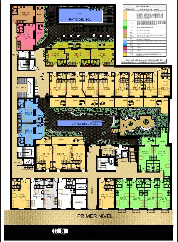 Plano 2