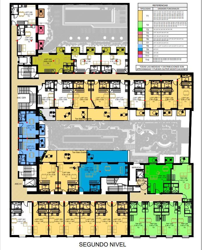 Plano 5