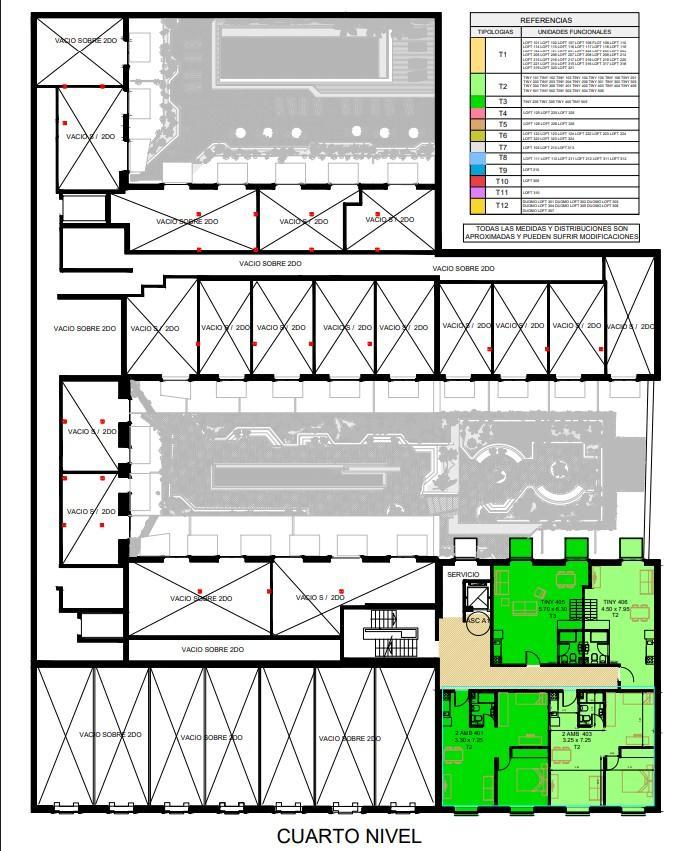 Plano 4