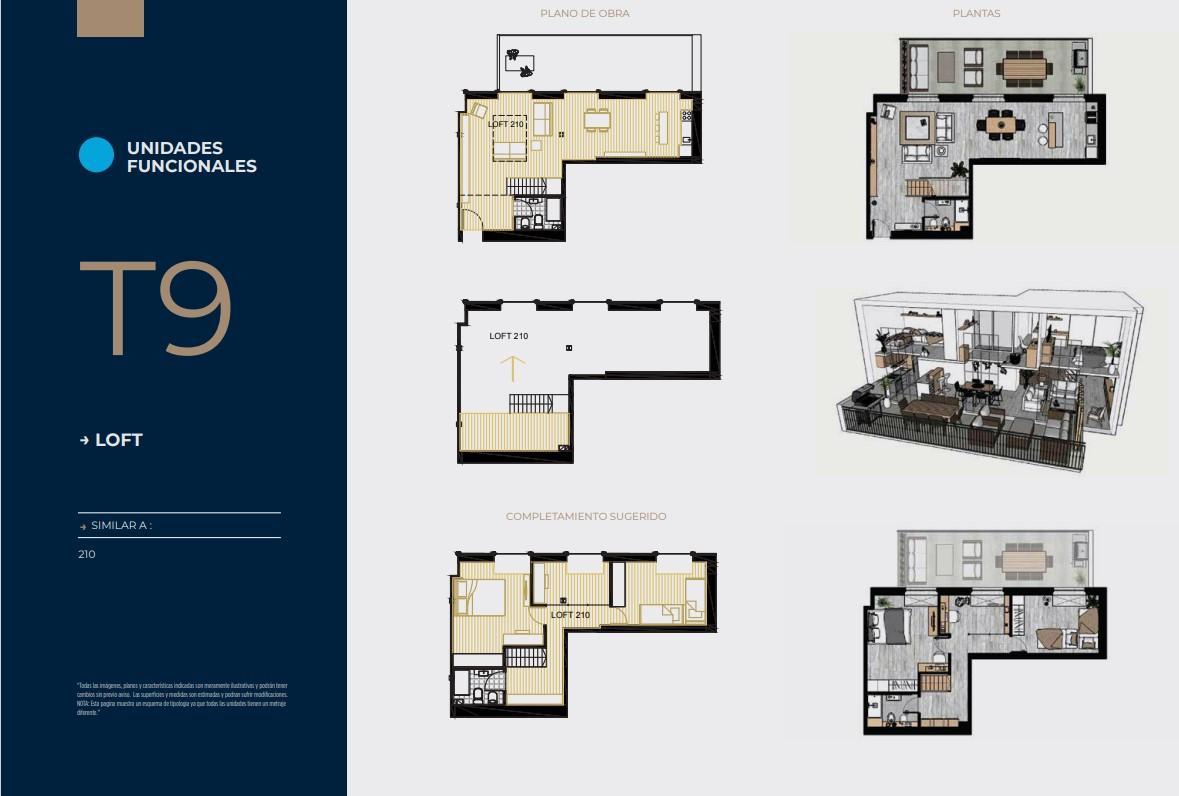 Plano 3