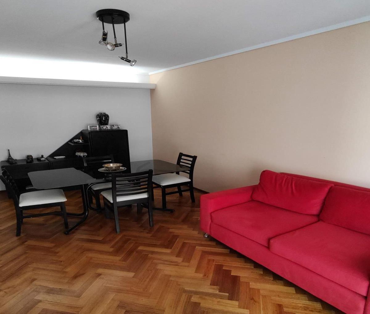 Foto de Departamento de 3 ambientes en Venta en Balvanera, imagen 5