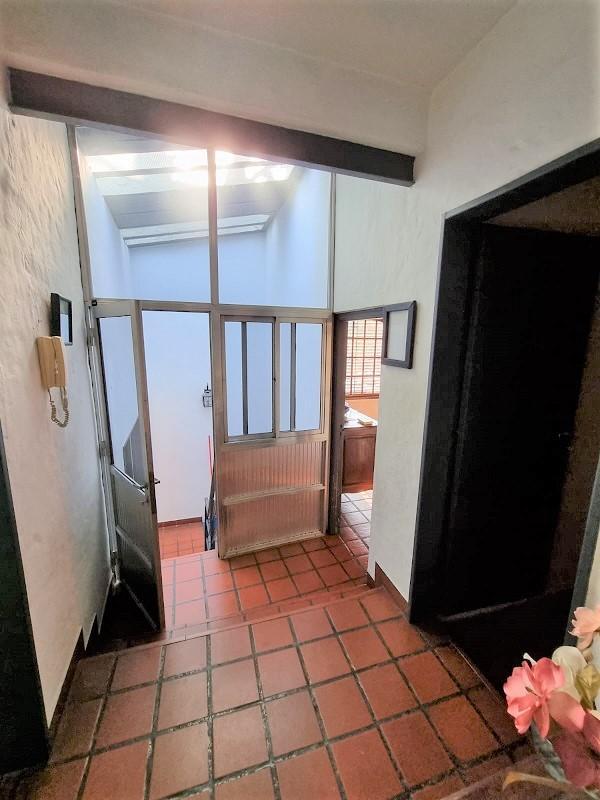 Casa de 5 Ambientes en Venta en Villa Crespo 5