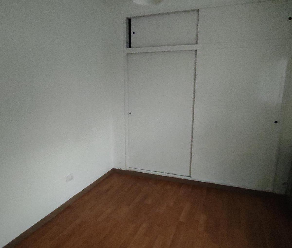 Departamento de 4 Ambientes en Venta en Balvanera 5