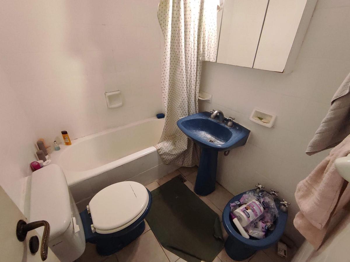Departamento de 5 Ambientes en Venta en Palermo 5