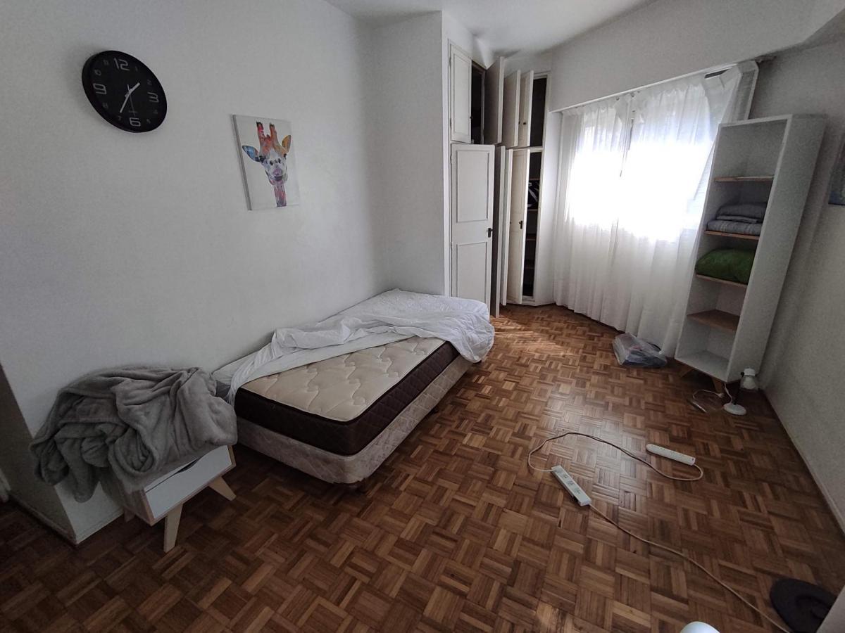 Departamento de 5 Ambientes en Venta en Palermo 2