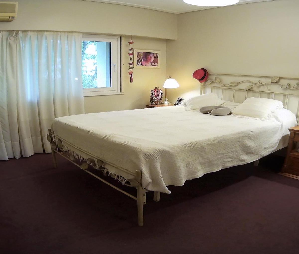 Casa de 5 Ambientes en Venta en Villa Crespo 5