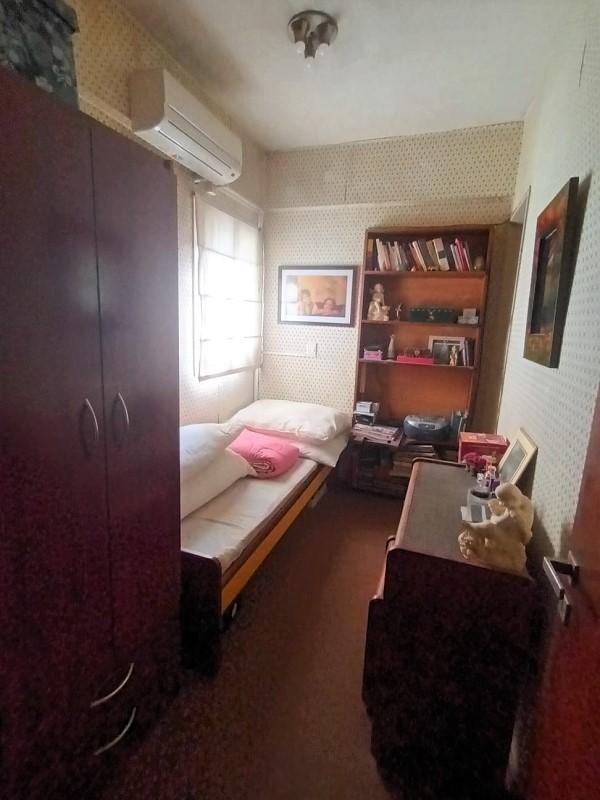 Departamento de 4 Ambientes en Venta en Almagro 5