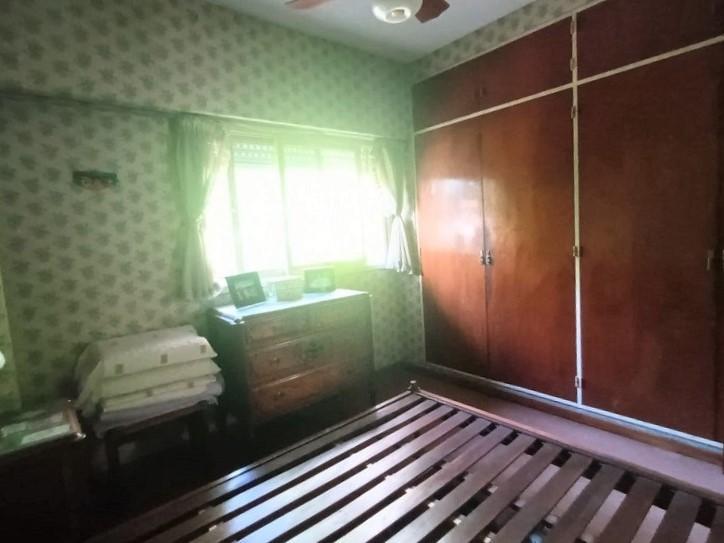 Departamento de 4 Ambientes en Venta en Almagro 2