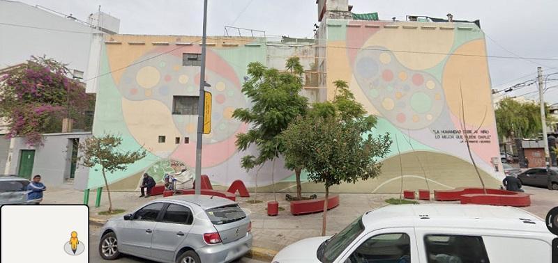 Imagen de la propiedad