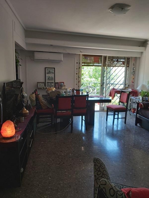 Departamento de 3 ambientes en Venta en Almagro