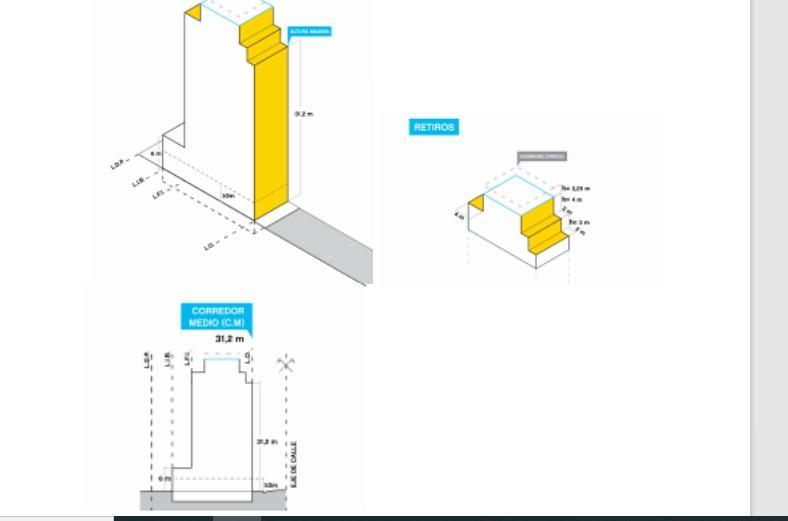 Plano 3
