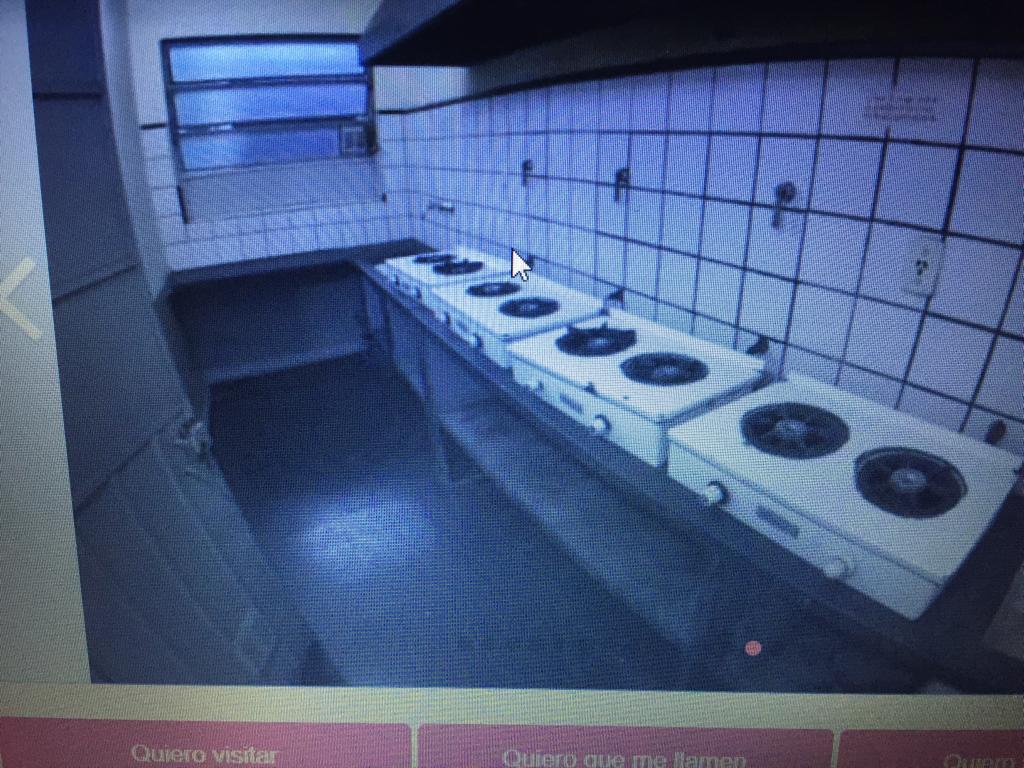 Casa de 8 Ambientes en Venta en San Cristobal 3