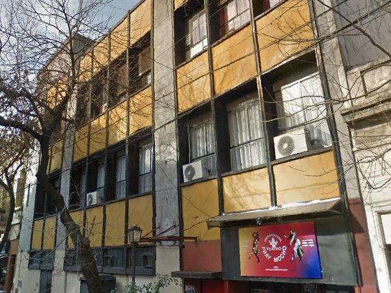 Terreno en Venta en Abasto