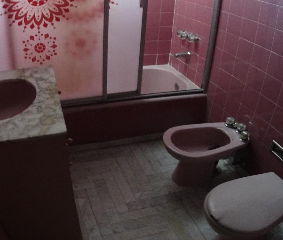 Foto de Departamento de 4 ambientes en Venta en Almagro, imagen 4