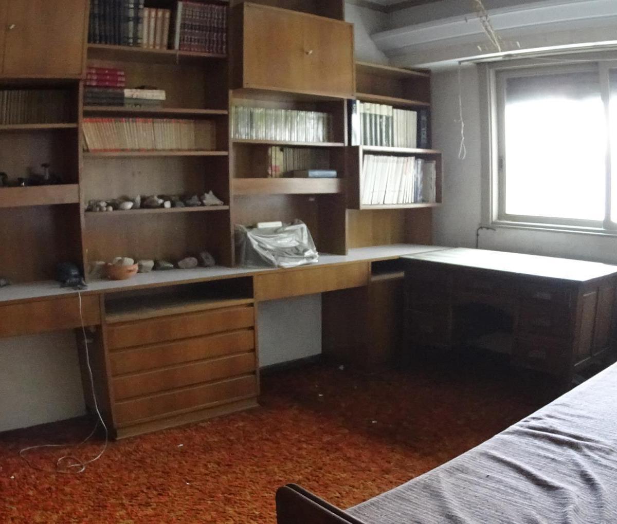 Foto de Departamento de 4 ambientes en Venta en Almagro, imagen 3