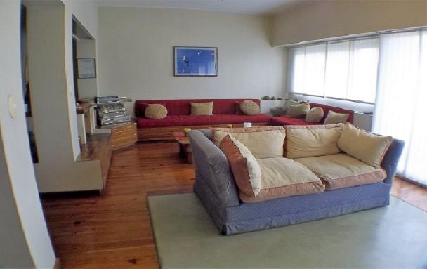 Casa de 5 Ambientes en Venta en Palermo 2