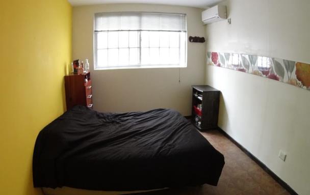 Departamento de 5 Ambientes en Venta en Almagro 2