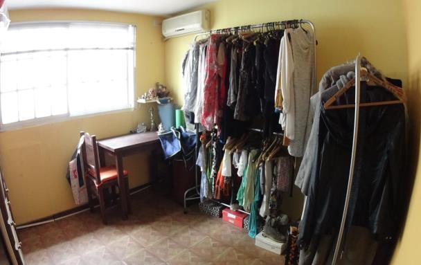 Departamento de 5 Ambientes en Venta en Almagro 4