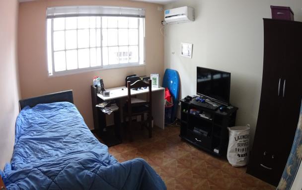 Departamento de 5 Ambientes en Venta en Abasto 2
