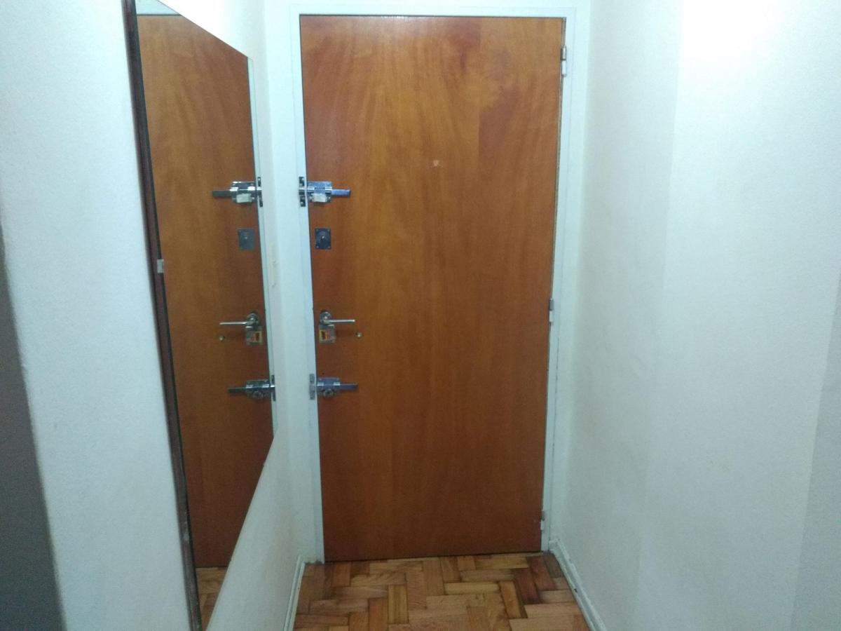Foto de Departamento de 3 ambientes en Venta en Villa crespo, imagen 3