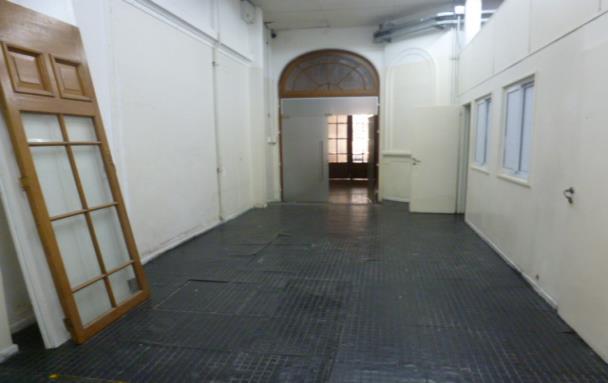 Foto de Casa de 7 ambientes en Venta en Villa crespo, imagen 4