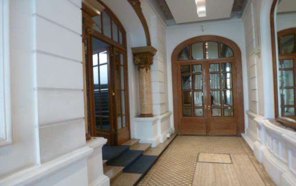 Casa de 7 Ambientes en Venta en Villa Crespo 4