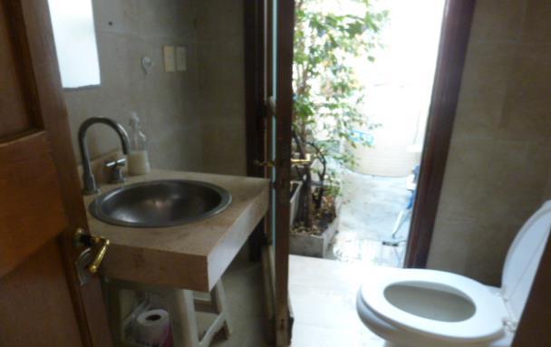 Casa de 7 Ambientes en Venta en Villa Crespo 2