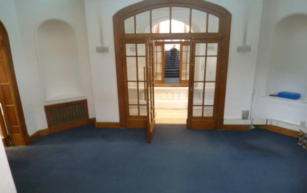 Foto de Casa de 7 ambientes en Venta en Villa crespo, imagen 3