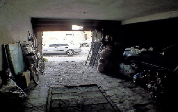 Foto de Terreno en Venta en Villa crespo, imagen 2